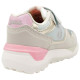 Joma 3080 Jr